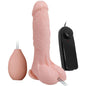 https://dreamlove.gesio.be/productos/imagenes/img_69571_085d3d6bc4d27293cdfce902c6d040d8_1.jpg