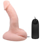 https://dreamlove.gesio.be/productos/imagenes/img_69585_271b7c7cf2ee72127951d5b689ede81a_1.jpg