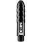 EROS - BODYGLIDE DE SILICONE CLSSICO