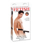 FETISH FANTASY SERIES -DREAM OCO STRAP-ON - Infernum Store