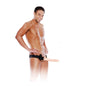 https://dreamlove.gesio.be/productos/imagenes/img_6988_d1eaa625ca7b16ecbf32979b74024f0f_1.jpg