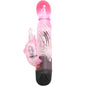 https://dreamlove.gesio.be/productos/imagenes/img_69924_01795c45287e9d2dfef2fce5babe22d0_1.jpg
