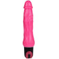 https://dreamlove.gesio.be/productos/imagenes/img_70039_9b1f7aac93ee681fa6b9e6a9ce1150a3_1.jpg