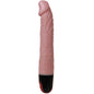 https://dreamlove.gesio.be/productos/imagenes/img_70042_20c86ab2a9278620a79b3b01f26e20aa_1.jpg