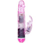 https://dreamlove.gesio.be/productos/imagenes/img_70050_94f5447b0d3eab5a1a09abb257e21b65_1.jpg