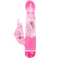 https://dreamlove.gesio.be/productos/imagenes/img_70060_928a614db6f9323e97c56e20aabe6b17_1.jpg