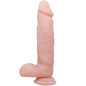 https://dreamlove.gesio.be/productos/imagenes/img_70794_efd8af0eb70fe7837a641407f5d9832e_1.jpg