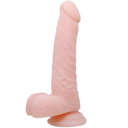 https://dreamlove.gesio.be/productos/imagenes/img_70804_7468bf0da38fef588cf83a129d21f9b5_1.jpg