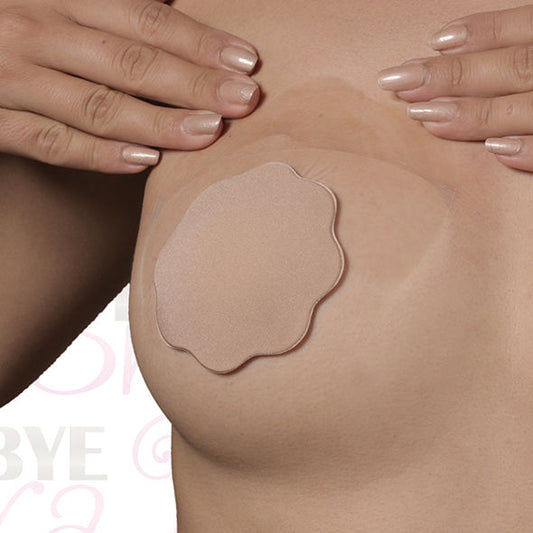 https://dreamlove.gesio.be/productos/imagenes/img_70867_ef76e80594436af4495d13843f8362a9_1.jpg