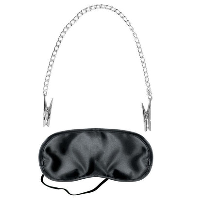 FETISH FANTASY LIMITED EDITION - KIT FETISH - Infernum Store