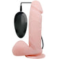 https://dreamlove.gesio.be/productos/imagenes/img_71132_1a03d72fd040afe43391a179a47a2c49_1.jpg