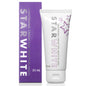 https://dreamlove.gesio.be/productos/imagenes/img_71206_461c57686ae29aebb9a293ad99efae73_1.jpeg