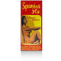 https://dreamlove.gesio.be/productos/imagenes/img_71261_216ee029fbd71dd1af2c338ce9e441da_1.jpg