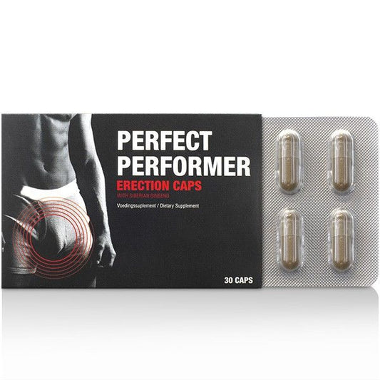 https://dreamlove.gesio.be/productos/imagenes/img_71276_69f2062d66bdbd4cd37f6a71a6687ffd_1.jpg