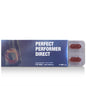 https://dreamlove.gesio.be/productos/imagenes/img_71277_75f2d288be7cc3b10c711589182f4c00_1.jpeg