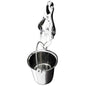 https://dreamlove.gesio.be/productos/imagenes/img_71336_4897f34d9ab3718fc6f917c5f7f012db_1.jpg