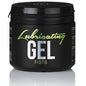 COBECO - LUBRIFICANTE CBL EXTRA GROSSO 500ML