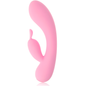 https://dreamlove.gesio.be/productos/imagenes/img_71438_826ca0a4c8b7af3f408948cf01ea6426_1.png