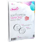 https://dreamlove.gesio.be/productos/imagenes/img_71867_8761354023e27b6e31ec0a2227305edf_1.jpg