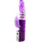 https://dreamlove.gesio.be/productos/imagenes/img_7248_0fe0737c0ae6d035426ea6f91d4c708b_1.jpg