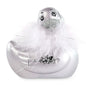 https://dreamlove.gesio.be/productos/imagenes/img_72870_68fe48074d756434cf0e809c006737fa_1.jpg