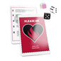 https://dreamlove.gesio.be/productos/imagenes/img_73368_1bc380b43afe58f95650c6e06f836d9e_1.jpg