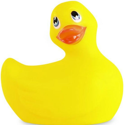https://dreamlove.gesio.be/productos/imagenes/img_73896_a67b5141cff7a39e3cf8317c5b3533ab_1.jpg