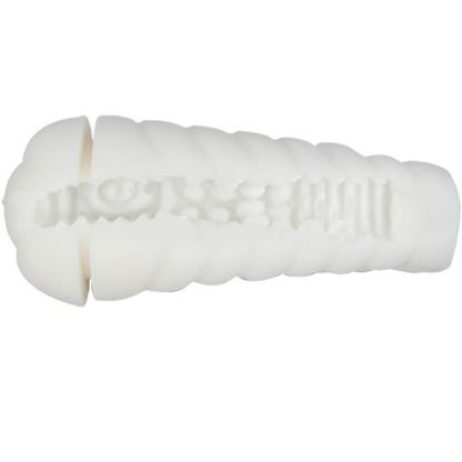 PRETTY LOVE - MASTURBADOR DE VAGINA HEDY - Infernum Store