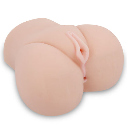 https://dreamlove.gesio.be/productos/imagenes/img_74184_cddfa82e915e03de005785f64020bed2_1.jpg