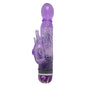https://dreamlove.gesio.be/productos/imagenes/img_74661_f40f4f58f51f2f8cf28e115ff4485c61_1.jpg