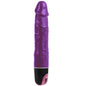 https://dreamlove.gesio.be/productos/imagenes/img_74669_bf2c3374c4e94d837c42a7a1d925f806_1.jpg