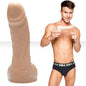https://dreamlove.gesio.be/productos/imagenes/img_74816_53d52cb60fd8ca9ef4e034c33cbdfb7a_1.jpeg