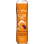 https://dreamlove.gesio.be/productos/imagenes/img_75158_14907cbe7f9e8456677e86e9909e660c_1.jpg