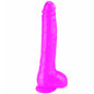 https://dreamlove.gesio.be/productos/imagenes/img_75163_5ddc8c6b1b01f9dcf057b064f6a86b6c_1.jpg