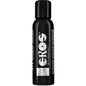 https://dreamlove.gesio.be/productos/imagenes/img_75188_fa213ff2b1636b1b6c50a10bb29e1bcb_1.jpg