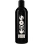 https://dreamlove.gesio.be/productos/imagenes/img_75190_fab193d83519ac2a2c3fbdf21776f660_1.jpg