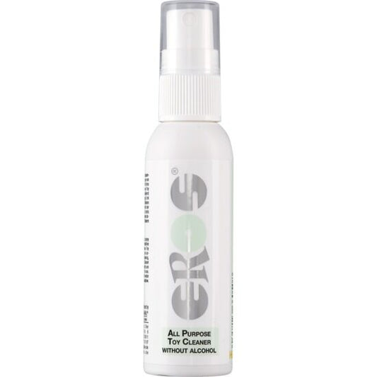 https://dreamlove.gesio.be/productos/imagenes/img_75248_fb5373b3d3d6b5049b980eb1d798fbec_1.jpg