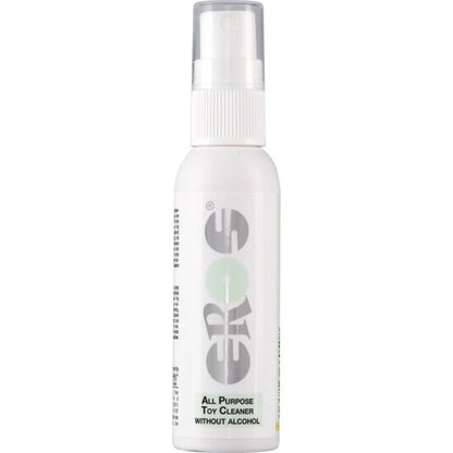 https://dreamlove.gesio.be/productos/imagenes/img_75248_fb5373b3d3d6b5049b980eb1d798fbec_1.jpg