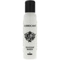 https://dreamlove.gesio.be/productos/imagenes/img_75255_f9be9cc5c4833076e4ce0d98974743da_1.jpg