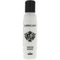 https://dreamlove.gesio.be/productos/imagenes/img_75256_a2e48e8f1bc05ba090a82b7c04b0c70d_1.jpg
