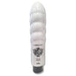 https://dreamlove.gesio.be/productos/imagenes/img_75260_ba97beaedf8a561e1a76705f23ed5d28_1.jpg