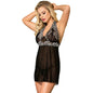 https://dreamlove.gesio.be/productos/imagenes/img_75665_33c6df7eac27169cdd73bed2e8091344_1.jpg