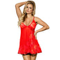 https://dreamlove.gesio.be/productos/imagenes/img_75744_4d0973e66f4fde578b225ed630081ab9_1.jpg