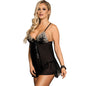 https://dreamlove.gesio.be/productos/imagenes/img_76084_05577581343d73136e6aa766348c4c24_1.jpg