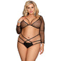https://dreamlove.gesio.be/productos/imagenes/img_76668_a01047665ea2d36b2da0fcb93b890cd6_1.jpg