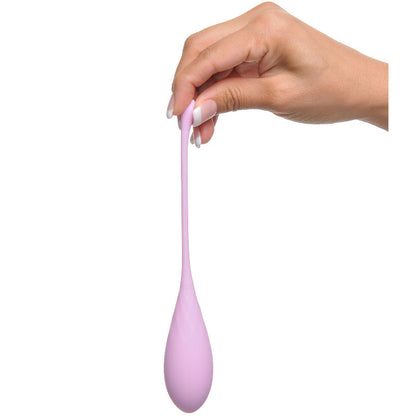 FANTASY FOR HER - CONJUNTO DE TREINAMENTO DE KEGEL - Infernum Store