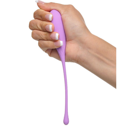 FANTASY FOR HER - CONJUNTO DE TREINAMENTO DE KEGEL - Infernum Store