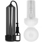 https://dreamlove.gesio.be/productos/imagenes/img_77513_bdc1665425366a7222fe073cabd6bf57_1.png