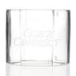 https://dreamlove.gesio.be/productos/imagenes/img_78020_6485d631279e76d1f9de19c6982474a4_1.jpg