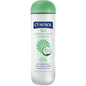 CONTROL - GEL DE MASSAGEM NATUREZA SELVAGEM 3 EM 1 200 ML